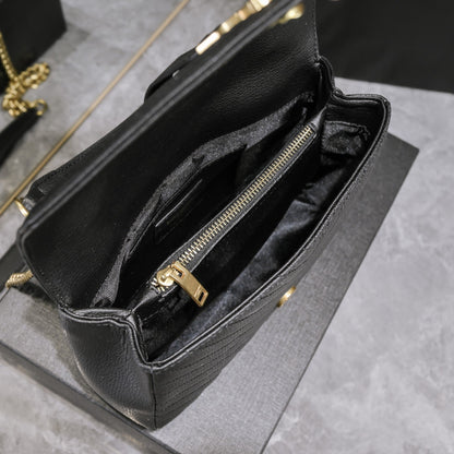 New Collection Bags For Woman