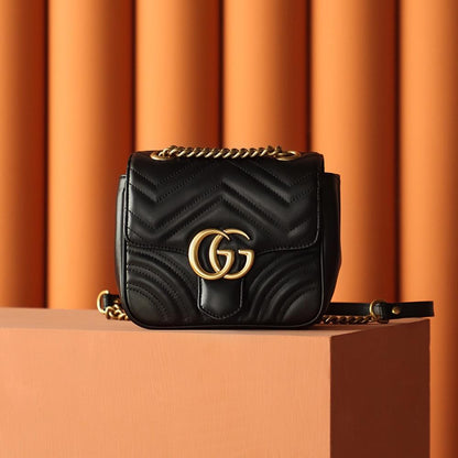 New Collection Bags For Woman