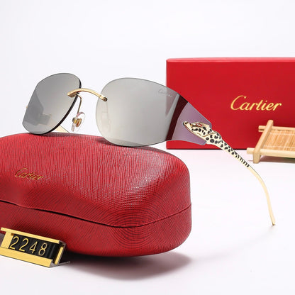 Fashion Sunglasses 2248