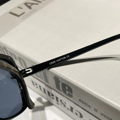 Fashion Sunglasses—8471