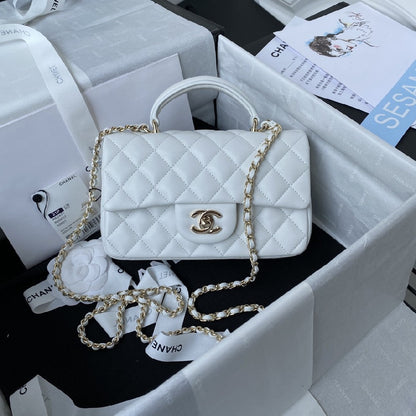 New Collection Bags For Woman
