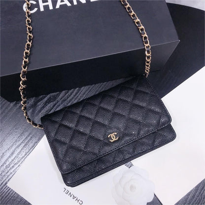 New Collection Bags For Woman