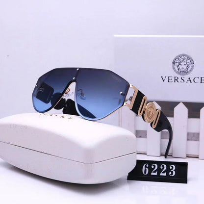 Pilot Sunglasses 6223