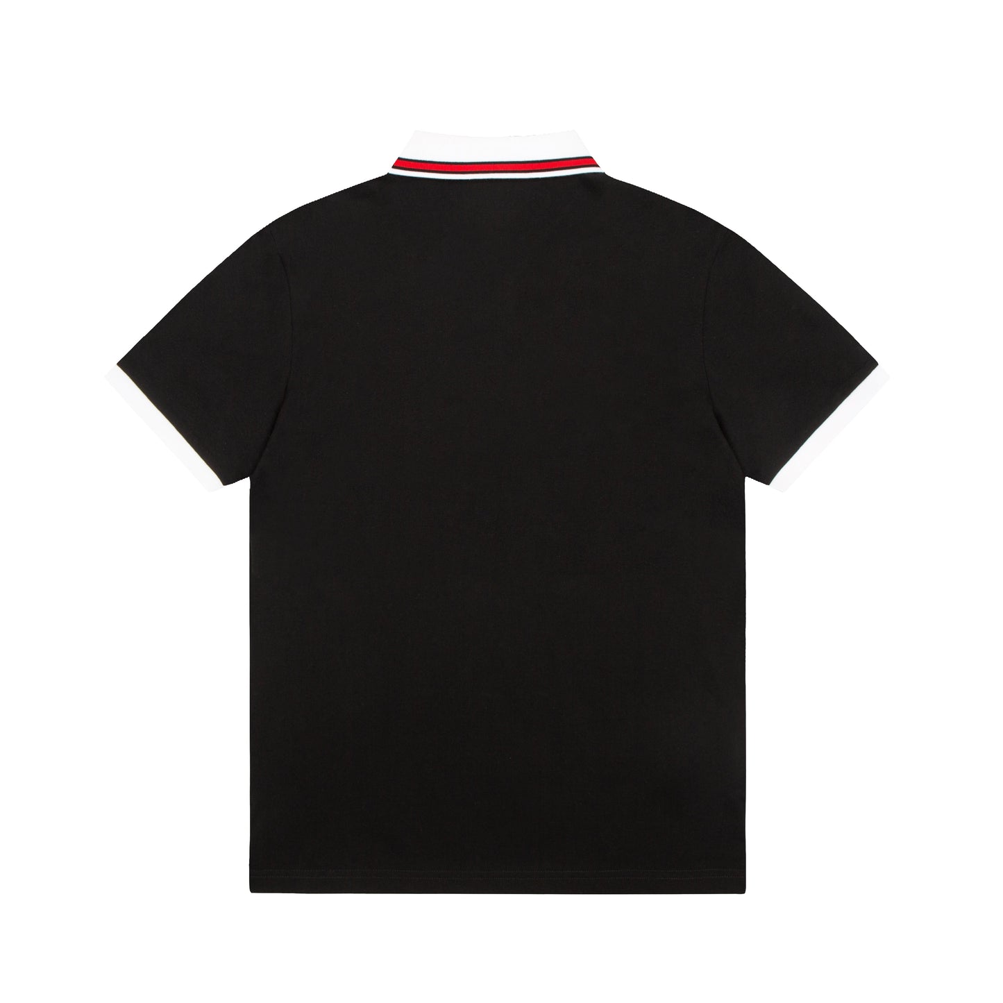 Fashion Polo Shirts-4
