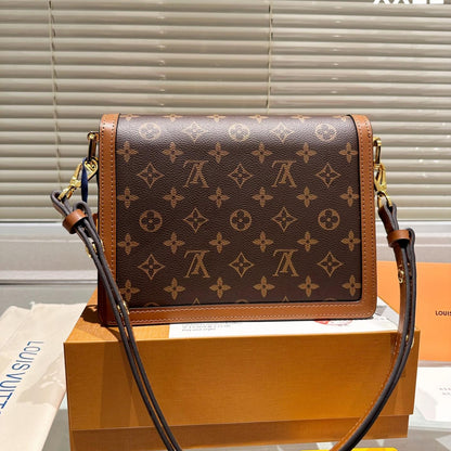 New Collection Bags For Woman