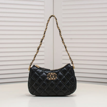 New Collection Bags For Woman