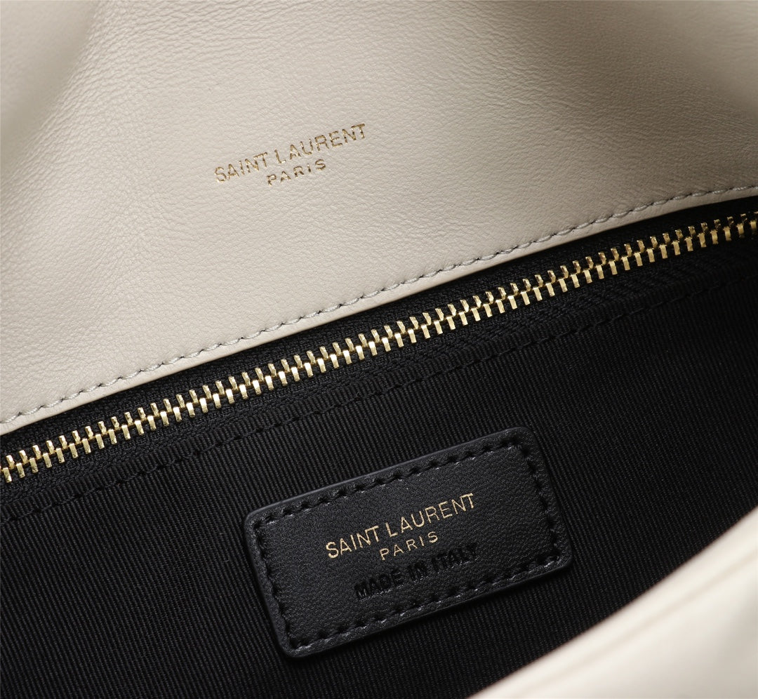 New Collection Bags For Woman