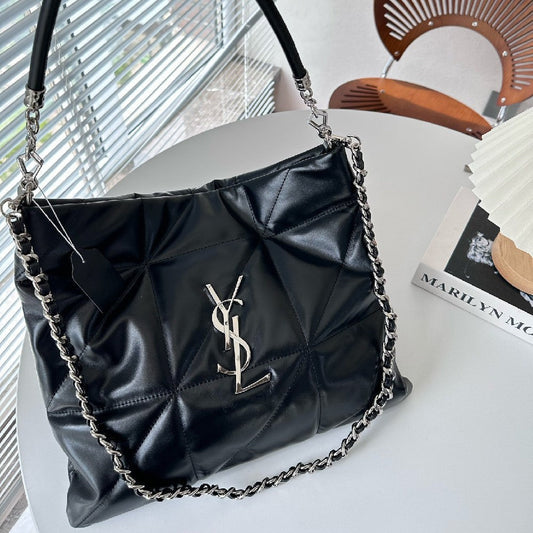 New Collection Bags For Woman