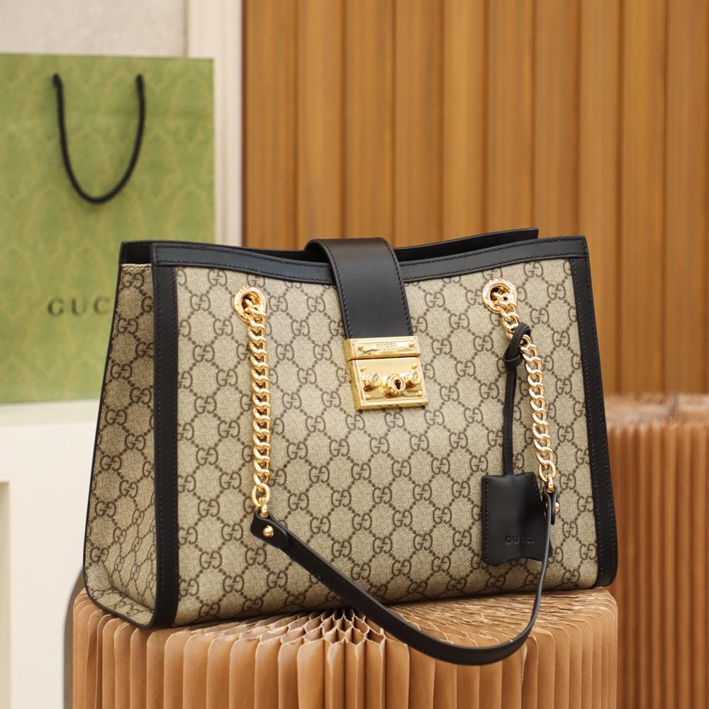 New Collection Bags For Woman