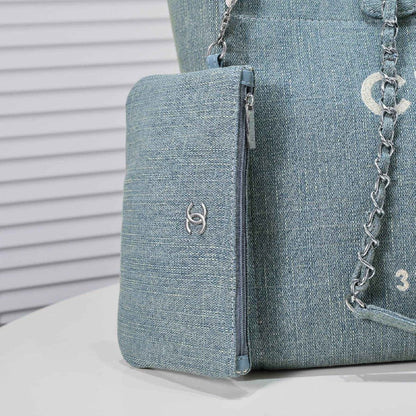 New Collection Bags For Woman