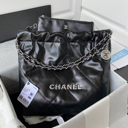 New Collection Bags For Woman