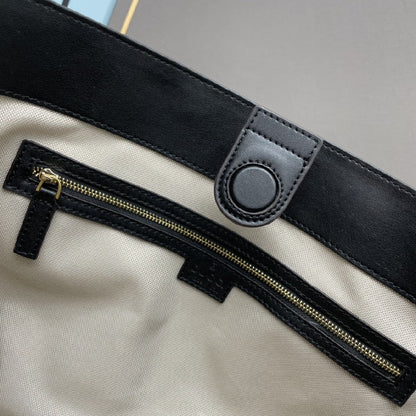 New Collection Bags For Woman