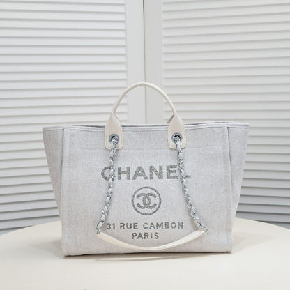 New Collection Bags For Woman