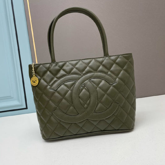 New Collection Bags For Woman