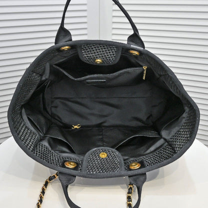 New Collection Bags For Woman