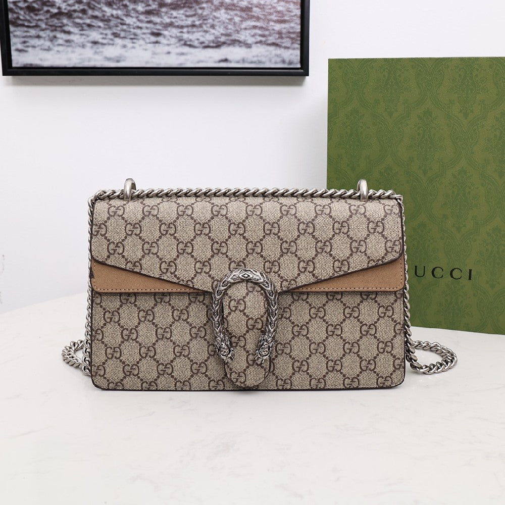 New Collection Bags For Woman