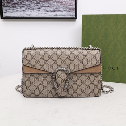 New Collection Bags For Woman