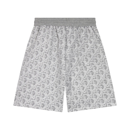 Fashion shorts