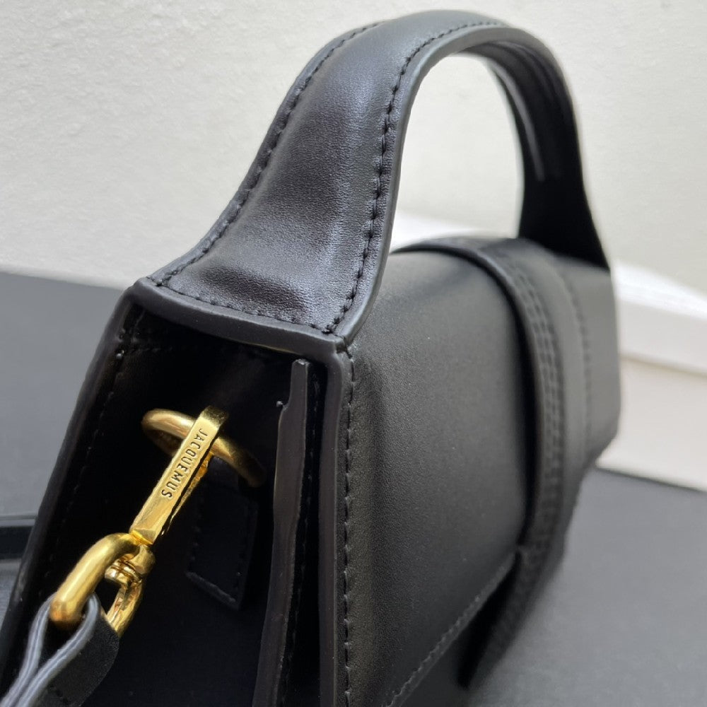 New Collection Bags For Woman