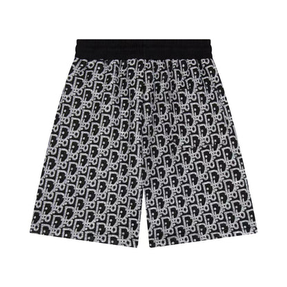 Fashion shorts