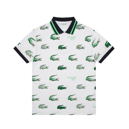 Fashion Polo Shirts-55