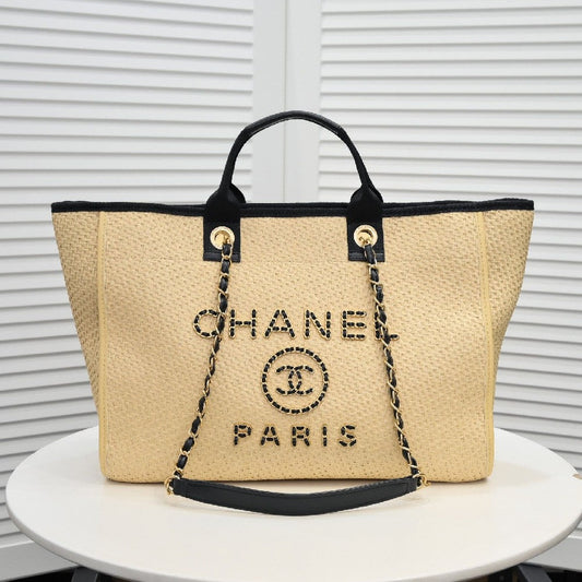New Collection Bags For Woman