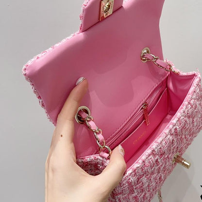 New Collection Bags For Woman