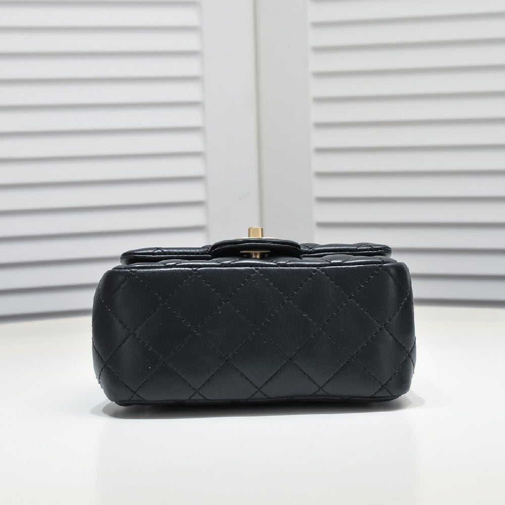 New Collection Bags For Woman