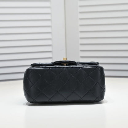 New Collection Bags For Woman