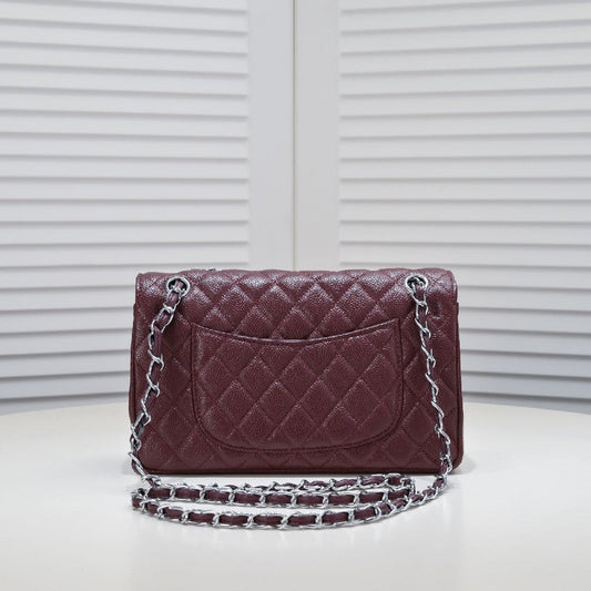 New Collection Bags For Woman