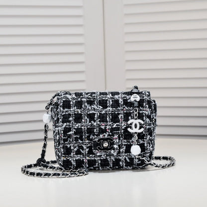 New Collection Bags For Woman