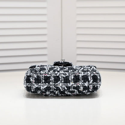 New Collection Bags For Woman