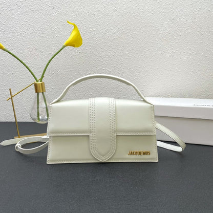 New Collection Bags For Woman