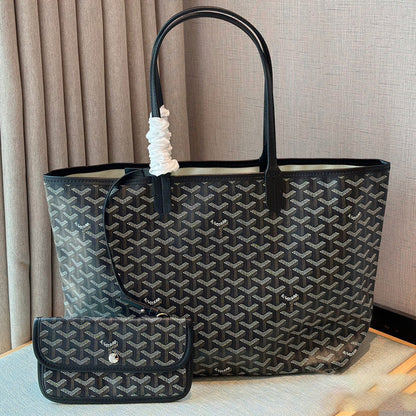 New Collection Bags For Woman