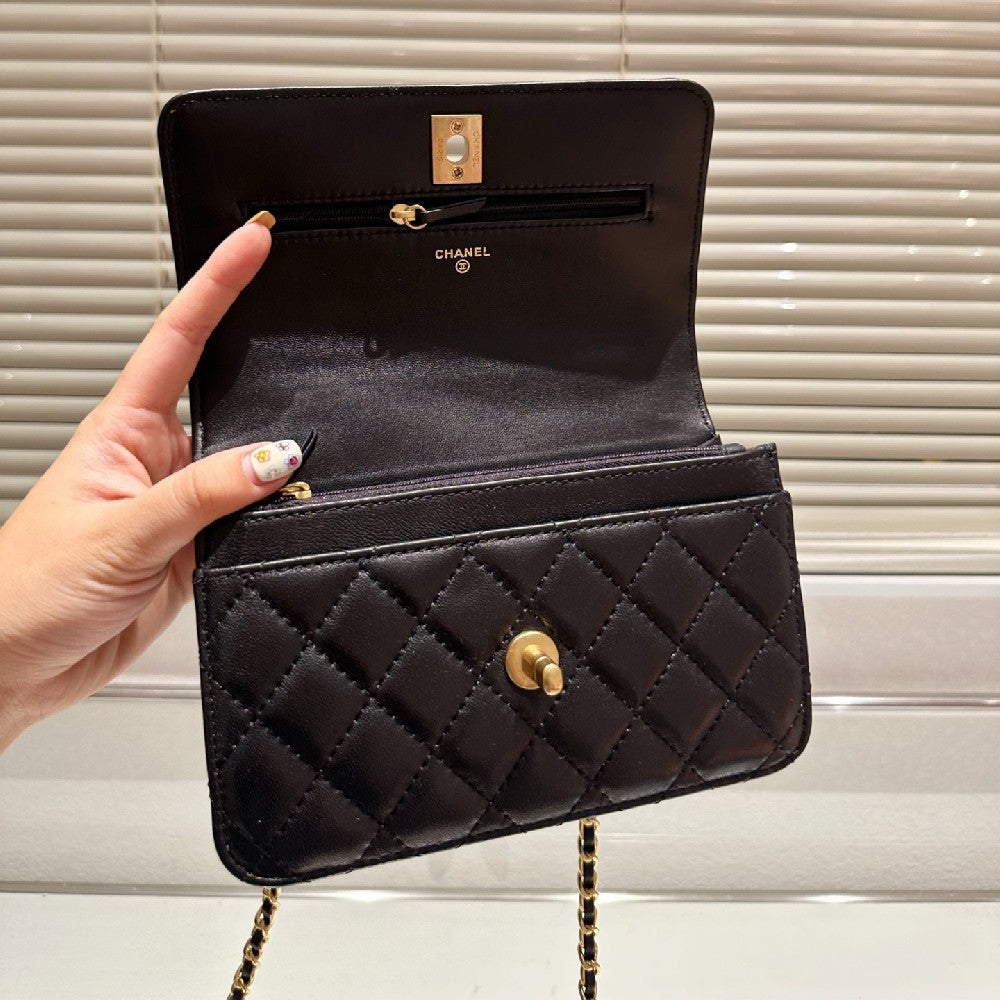 New Collection Bags For Woman