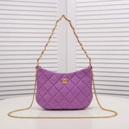 New Collection Bags For Woman