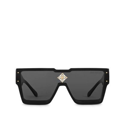 Hot Fashion Square Sunglasses