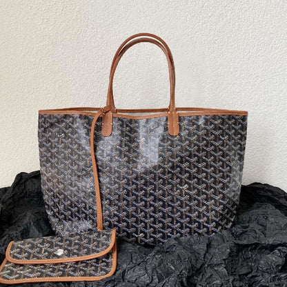 New Collection Bags For Woman