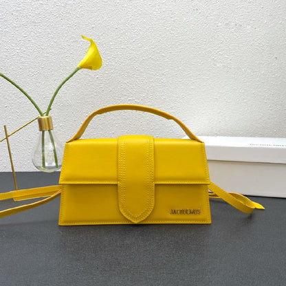 New Collection Bags For Woman