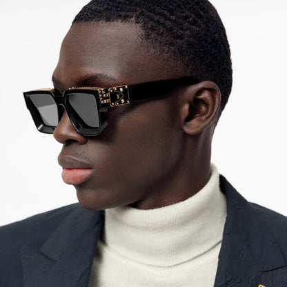 Fashion Square SUNGLASSES
