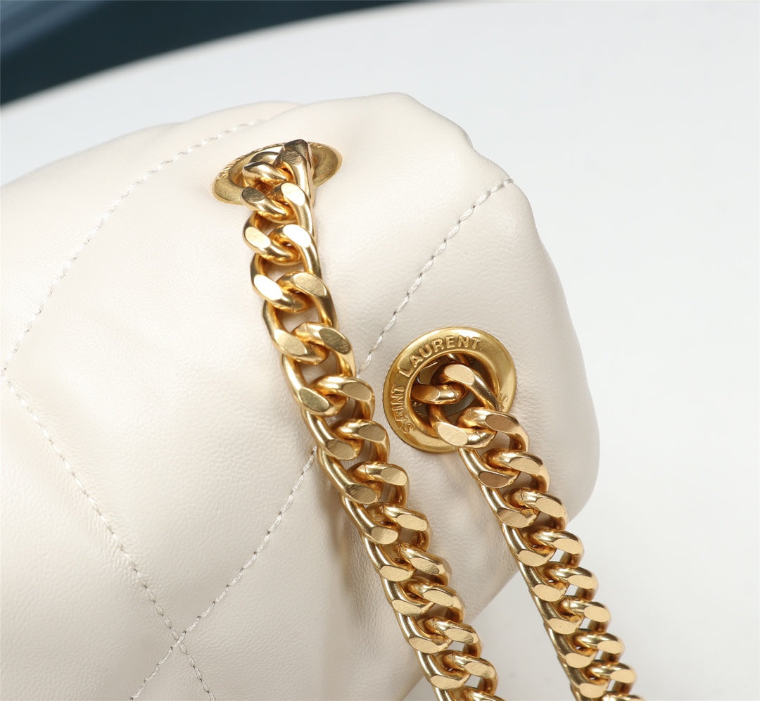New Collection Bags For Woman