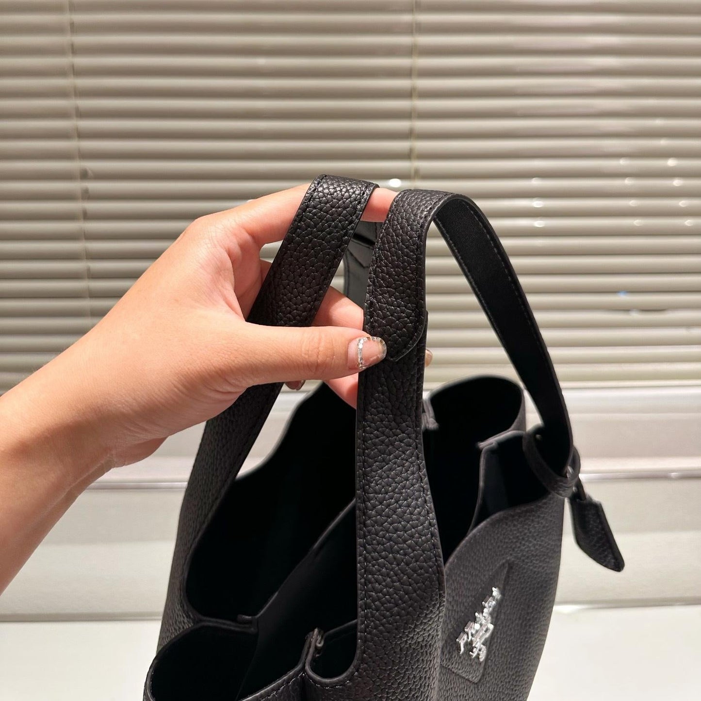 New Collection Bags For Woman