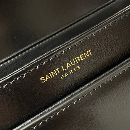 New Collection Bags For Woman