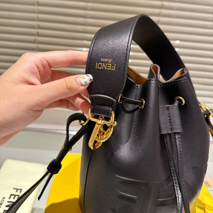 New Collection Bags For Woman