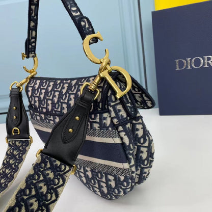 New Collection Bags For Woman
