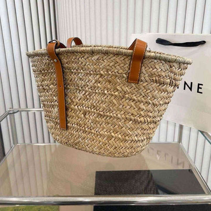 New Collection Bags For Woman
