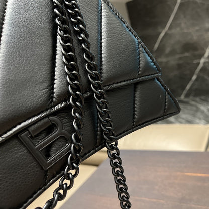 New Collection Bags For Woman