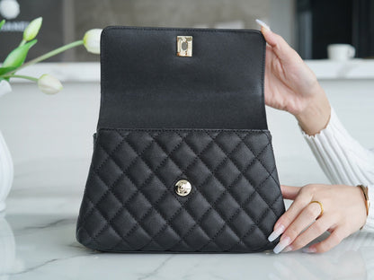New Collection Bags For Woman
