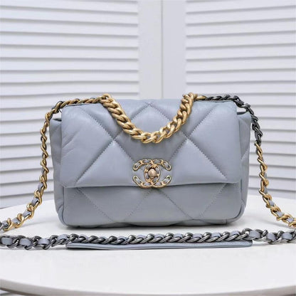 New Collection Bags For Woman