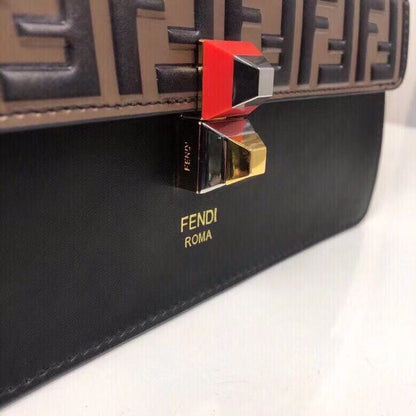 New Collection Bags For Woman